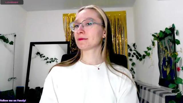 Thumbnail 1, kali_the_goddess's Stream at Chaturbate, 16 months ago
