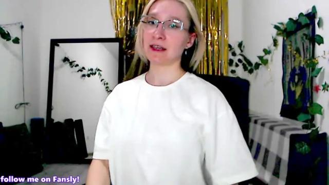 Thumbnail 3, kali_the_goddess's Stream at Chaturbate, 16 months ago