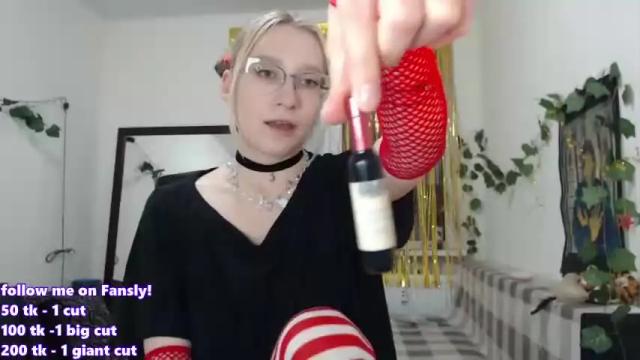 Thumbnail 2, kali_the_goddess's Stream at Chaturbate, 16 months ago