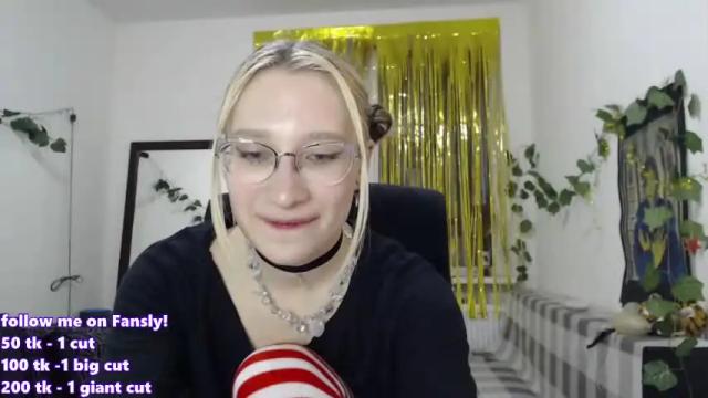 Image 6 of kali_the_goddess Stream on Chaturbate on 16 months ago