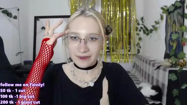 Thumbnail 3, kali_the_goddess's Stream at Chaturbate, 16 months ago