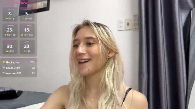Thumbnail 3, kali_the_goddess's Stream at Chaturbate, 1 month ago