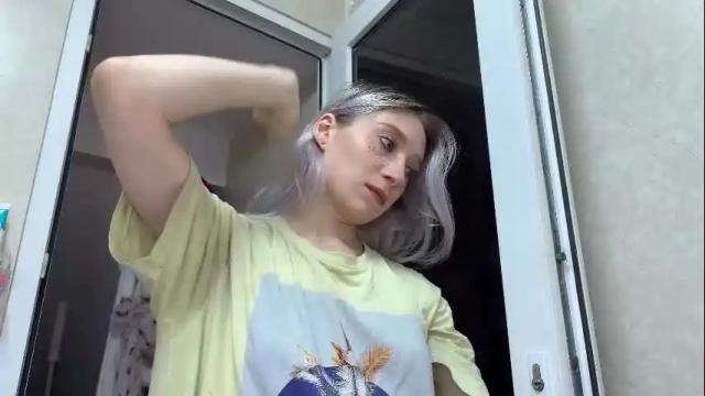 Thumbnail 1, kali_the_goddess's Stream at Chaturbate, 16 days ago