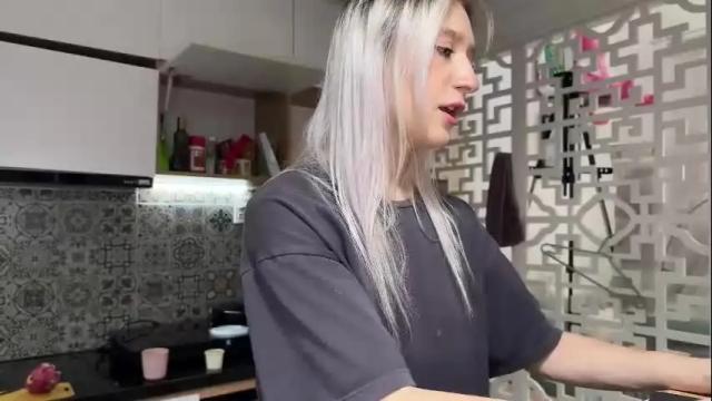 Thumbnail 1, kali_the_goddess's Stream at Chaturbate, 13 days ago