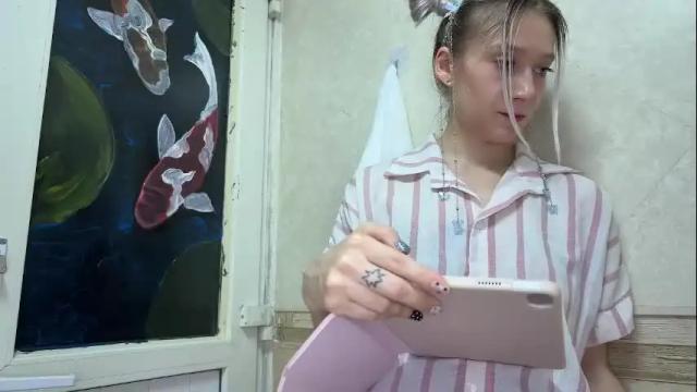 Thumbnail 1, kali_the_goddess's Stream at Chaturbate, 9 days ago
