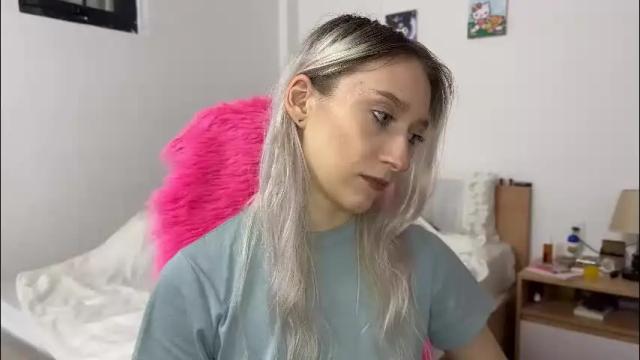 Thumbnail 1, kali_the_goddess's Stream at Chaturbate, 2 days ago