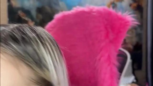 Thumbnail 2, kali_the_goddess's Stream at Chaturbate, 2 days ago