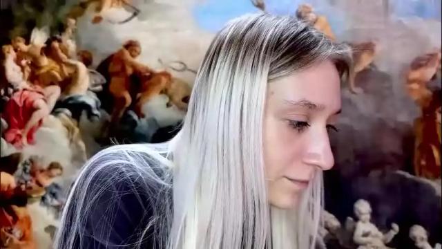 Image 11 of kali_the_goddess Stream on Chaturbate on 2 months ago