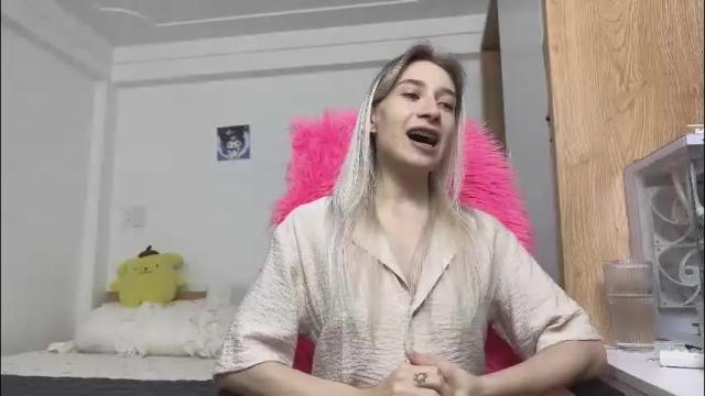 Thumbnail 2, kali_the_goddess's Stream at Chaturbate, 1 month ago