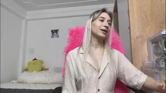 Image 6 of kali_the_goddess Stream on Chaturbate on 1 month ago