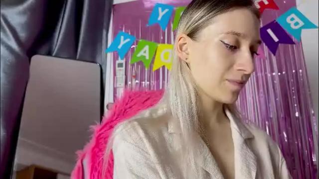 Image 2 of kali_the_goddess Stream on Chaturbate on 2 months ago