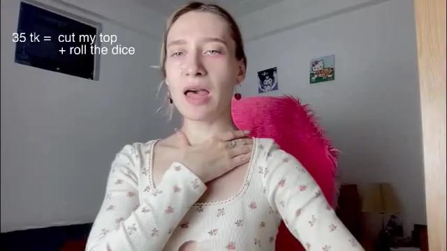 Image 2 of kali_the_goddess Stream on Chaturbate on 2 months ago