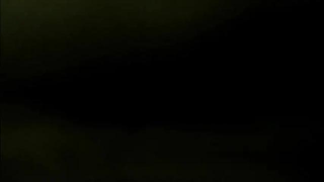 Thumbnail 3, kaliana_ggh's Stream at Chaturbate, 2 months ago