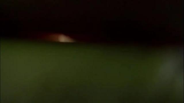 Image 3 of kaliana_ggh Stream on Chaturbate on 1 month ago