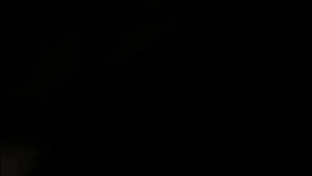 Image 7 of kaliana_ggh Stream on Chaturbate on 1 month ago