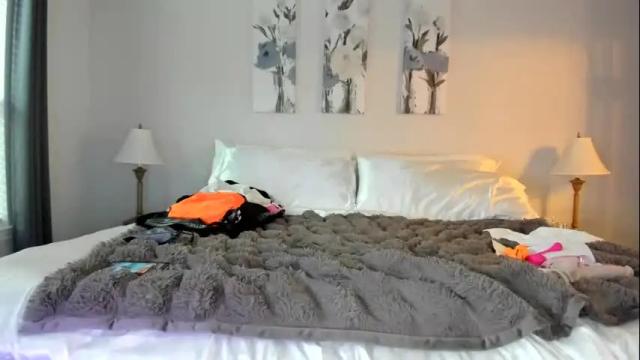 Image 12 of kaliii_jones Stream on Chaturbate on 1 month ago