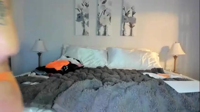 Image 7 of kaliii_jones Stream on Chaturbate on 1 month ago