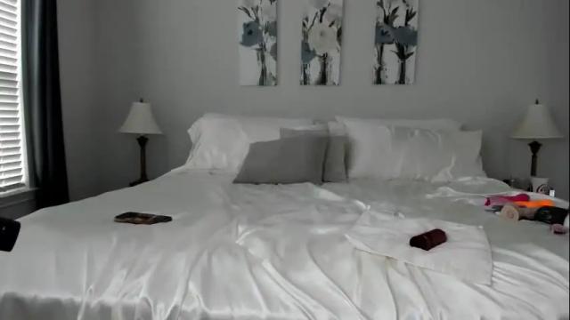 Image 4 of kaliii_jones Stream on Chaturbate on 1 month ago