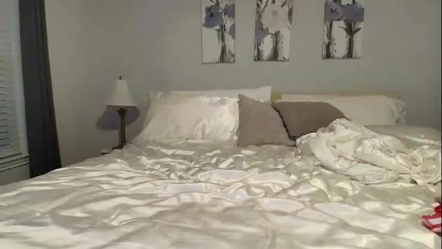 Image 7 of kaliii_jones Stream on Chaturbate on 1 month ago