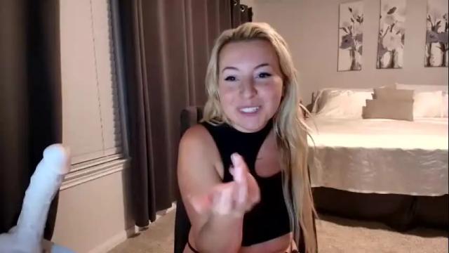 Image 11 of kaliii_jones Stream on Chaturbate on 23 days ago