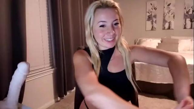 Image 7 of kaliii_jones Stream on Chaturbate on 23 days ago