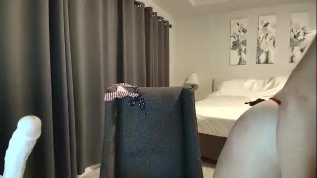 Image 11 of kaliii_jones Stream on Chaturbate on 12 days ago