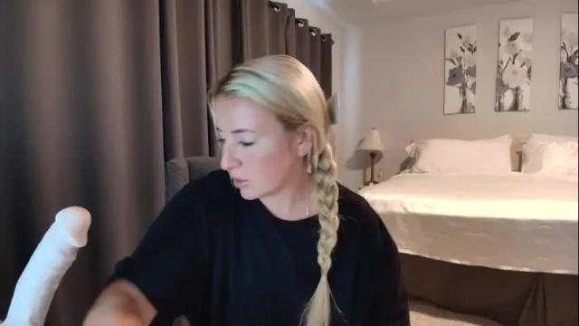 Image 2 of kaliii_jones Stream on Chaturbate on 10 days ago
