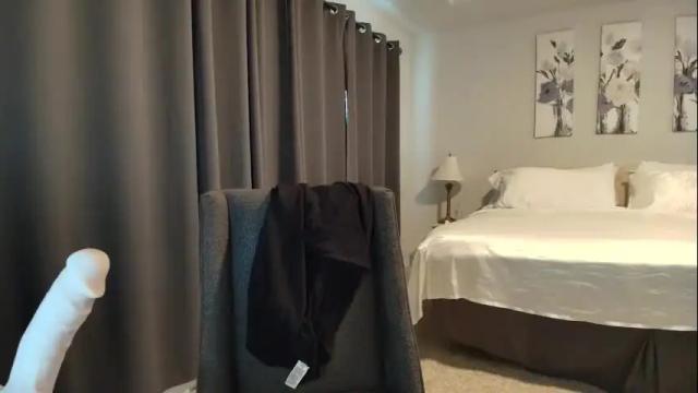 Image 3 of kaliii_jones Stream on Chaturbate on 10 days ago