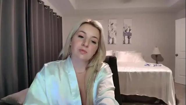 Image 10 of kaliii_jones Stream on Chaturbate on 7 days ago