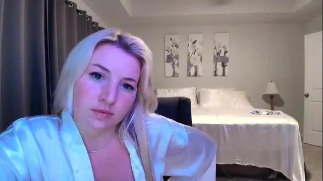 Thumbnail 2, kaliii_jones's Stream at Chaturbate, 6 days ago