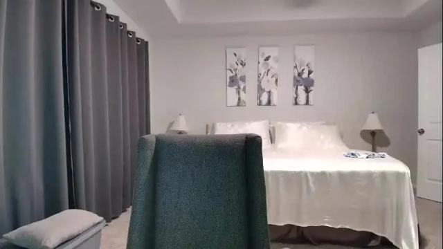 Image 6 of kaliii_jones Stream on Chaturbate on 7 days ago