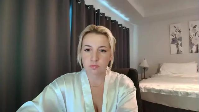 Thumbnail 1, kaliii_jones's Stream at Chaturbate, 3 days ago