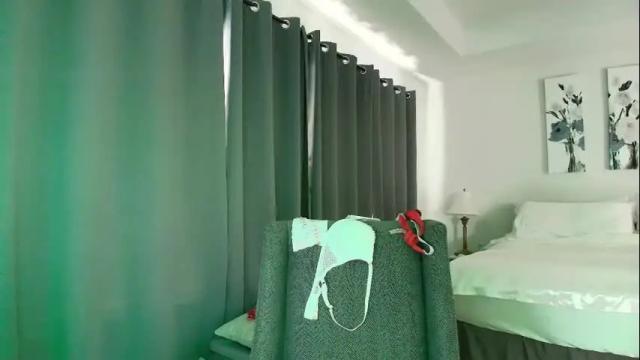 Image 10 of kaliii_jones Stream on Chaturbate on 4 days ago