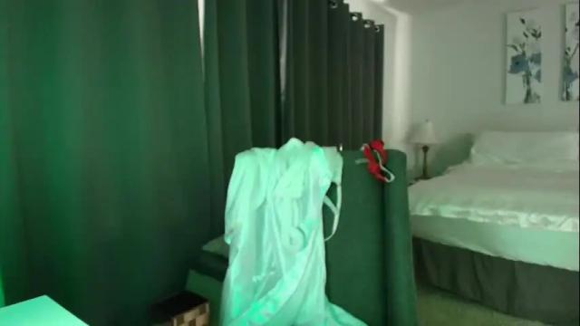 Image 11 of kaliii_jones Stream on Chaturbate on 4 days ago