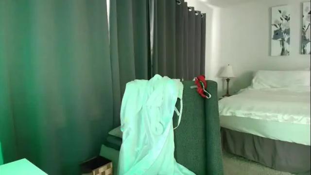 Image 12 of kaliii_jones Stream on Chaturbate on 4 days ago