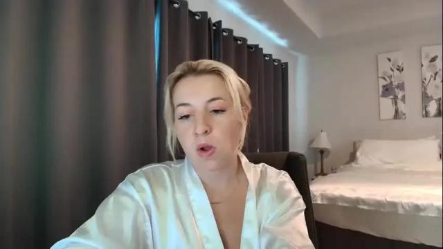 Image 2 of kaliii_jones Stream on Chaturbate on 4 days ago