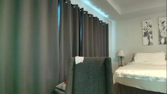 Image 3 of kaliii_jones Stream on Chaturbate on 4 days ago