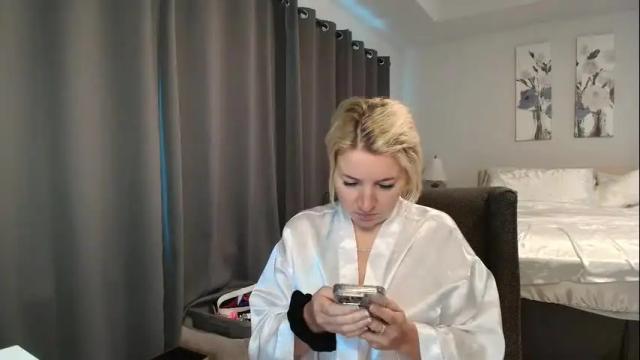 Thumbnail 1, kaliii_jones's Stream at Chaturbate, 1 month ago