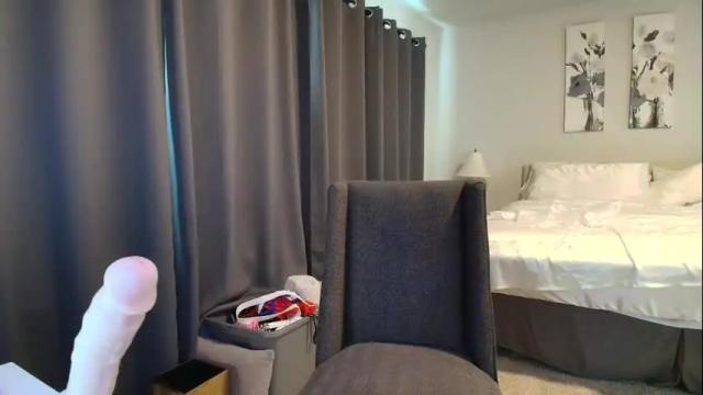 Image 11 of kaliii_jones Stream on Chaturbate on 1 month ago