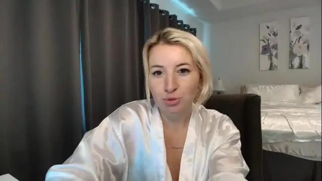 Image 2 of kaliii_jones Stream on Chaturbate on 1 month ago