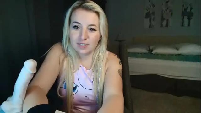 Thumbnail 3, kaliii_jones's Stream at Chaturbate, 1 month ago