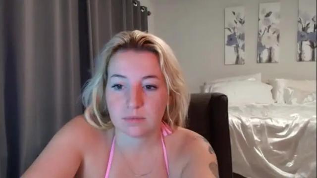 Image 11 of kaliii_jones Stream on Chaturbate on 1 month ago