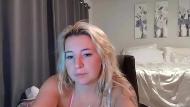 Image 8 of kaliii_jones Stream on Chaturbate on 1 month ago
