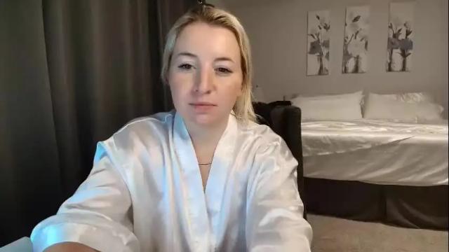 Thumbnail 3, kaliii_jones's Stream at Chaturbate, 1 month ago