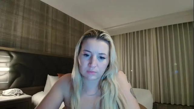Image 10 of kaliii_jones Stream on Chaturbate on 1 month ago