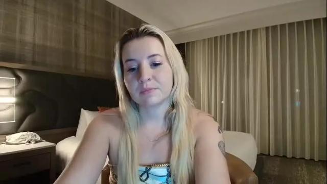 Image 12 of kaliii_jones Stream on Chaturbate on 1 month ago