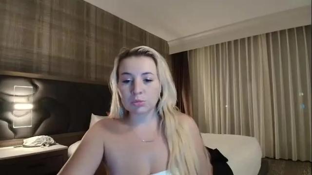 Thumbnail 2, kaliii_jones's Stream at Chaturbate, 1 month ago
