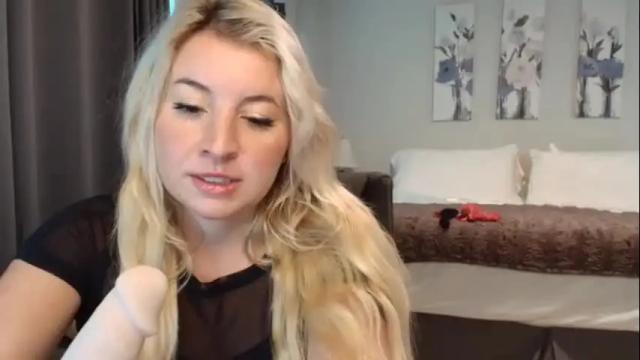 Thumbnail 2, kaliii_jones's Stream at Chaturbate, 1 month ago
