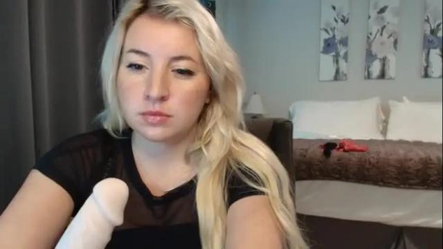 Image 6 of kaliii_jones Stream on Chaturbate on 1 month ago