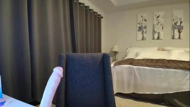 Thumbnail 3, kaliii_jones's Stream at Chaturbate, 1 month ago
